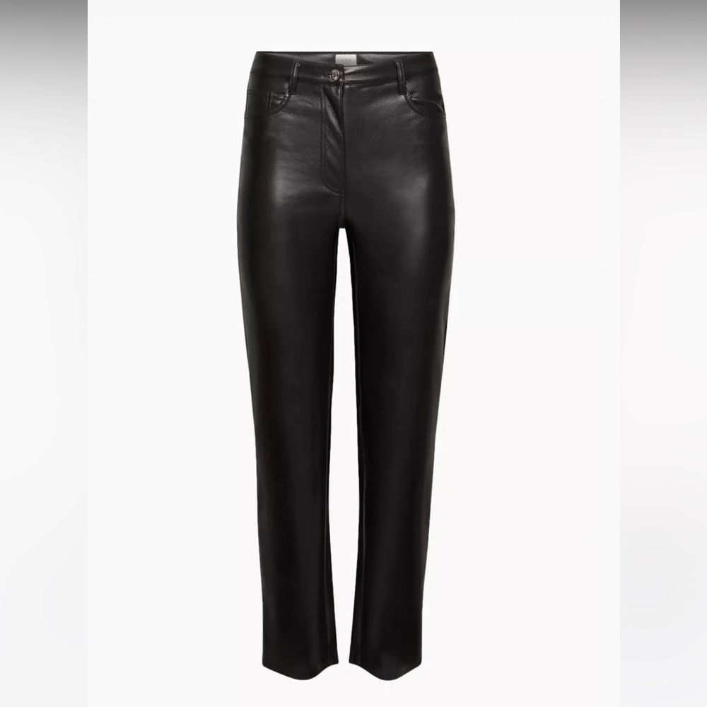 The Melanie Pants